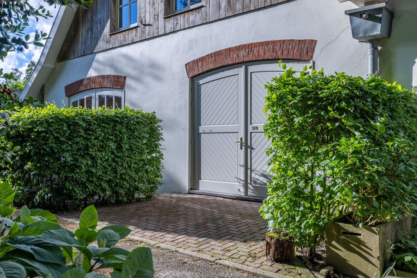 Oldenzaalsestraat 319, Enschede foto-54