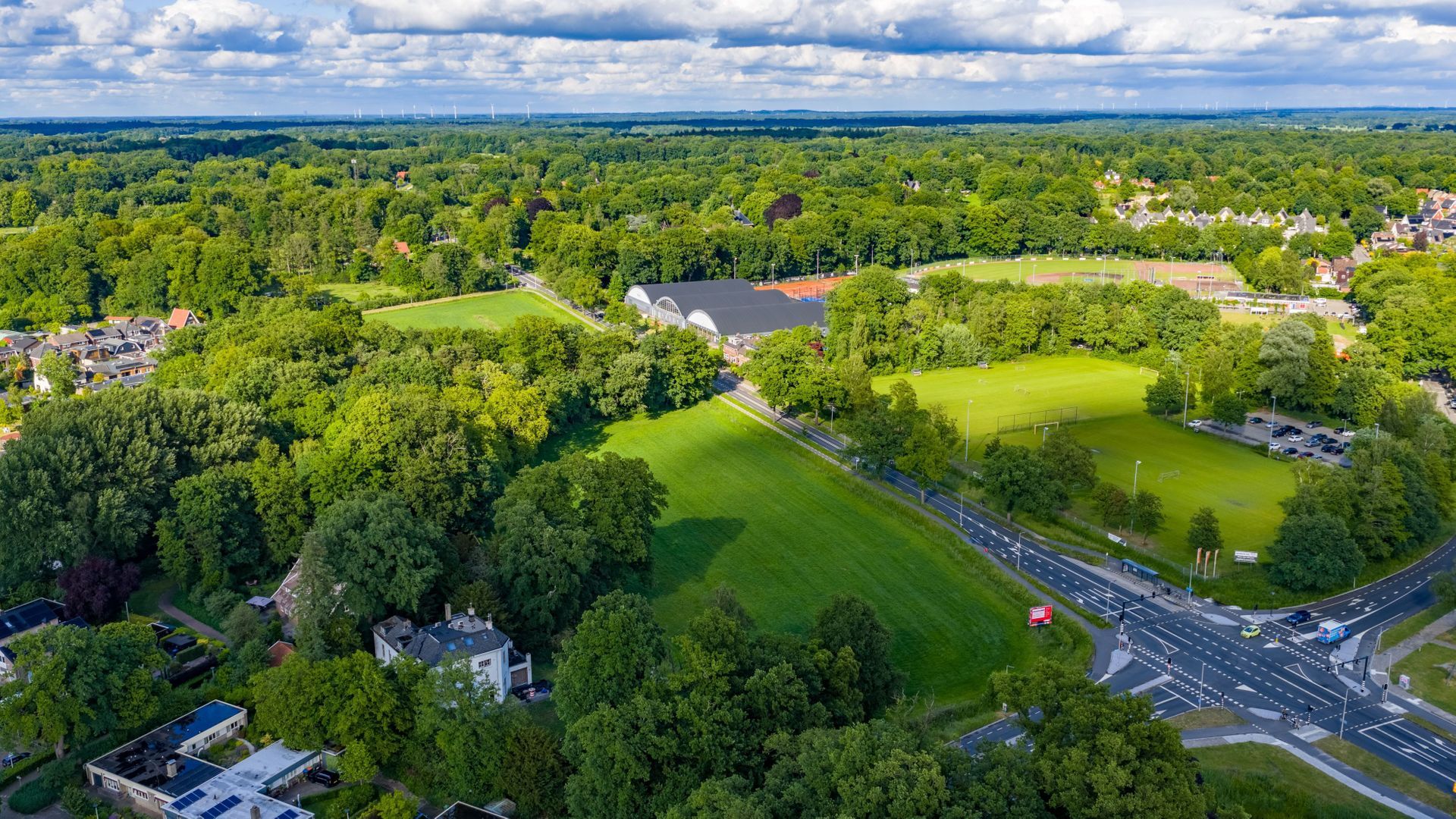 Oldenzaalsestraat 319, Enschede foto-70