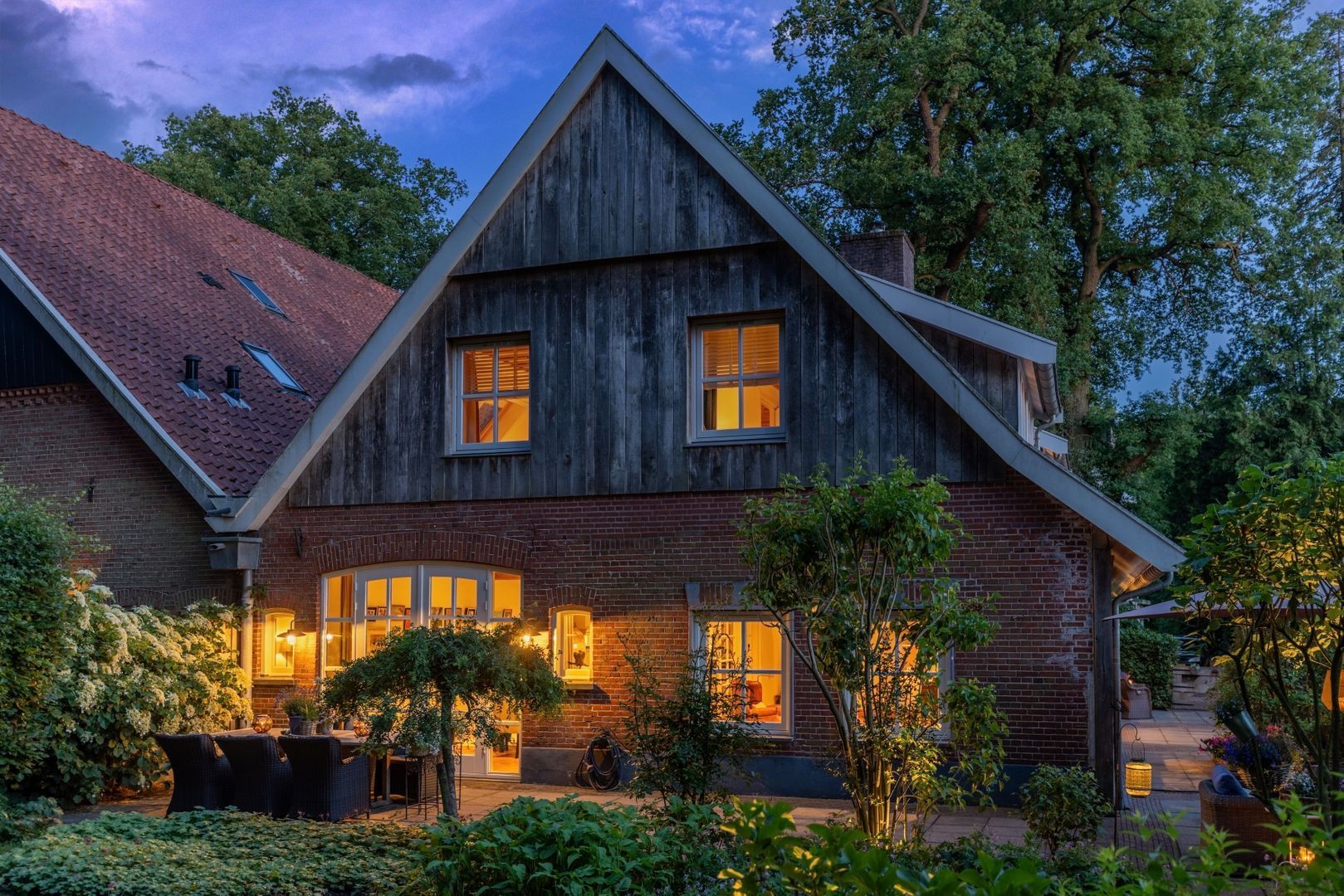 Oldenzaalsestraat 319, Enschede foto-65