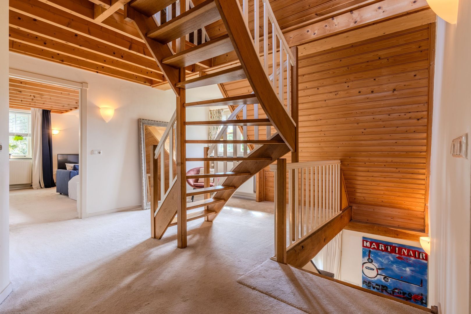 Oldenzaalsestraat 319, Enschede foto-27