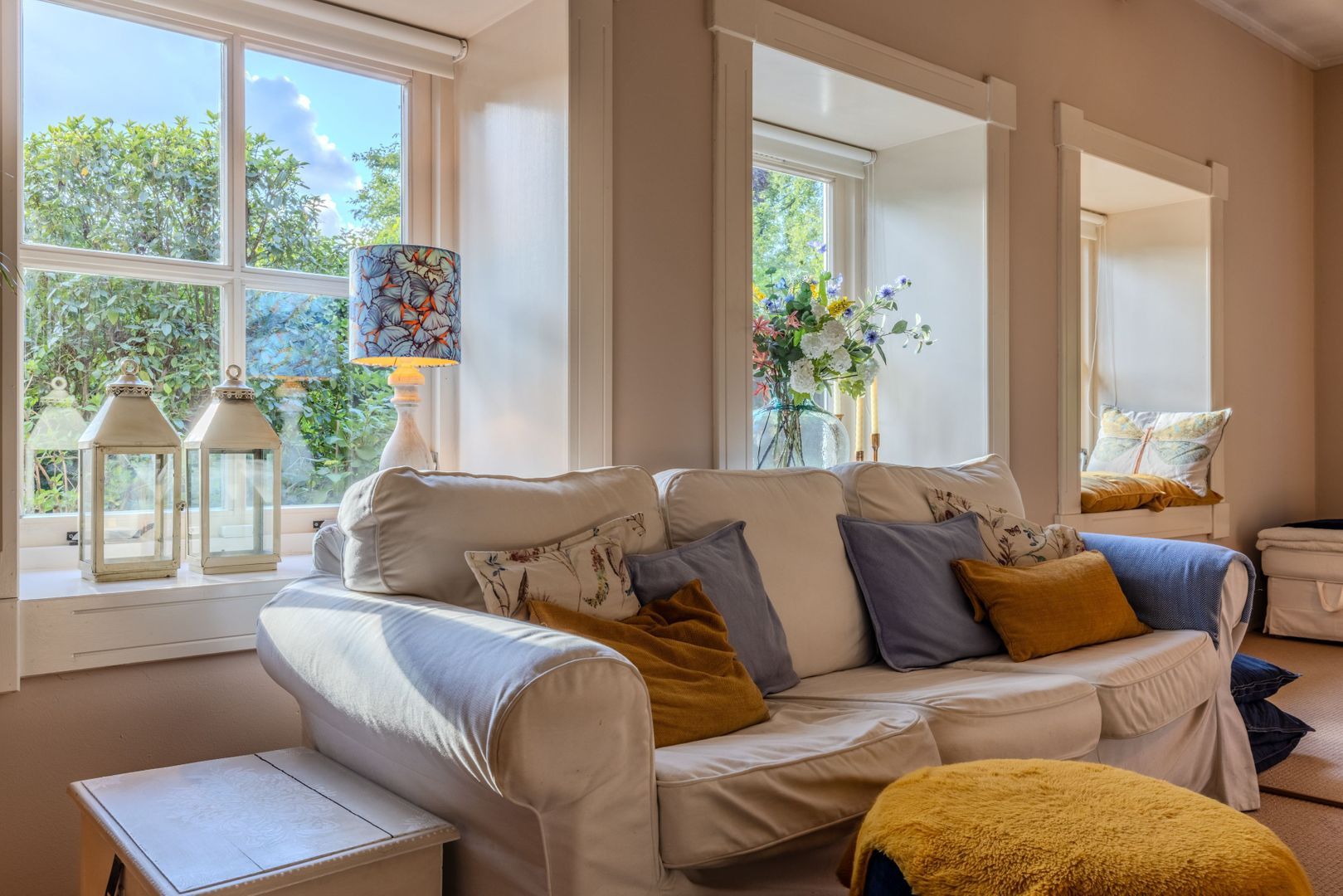 Oldenzaalsestraat 319, Enschede foto-17