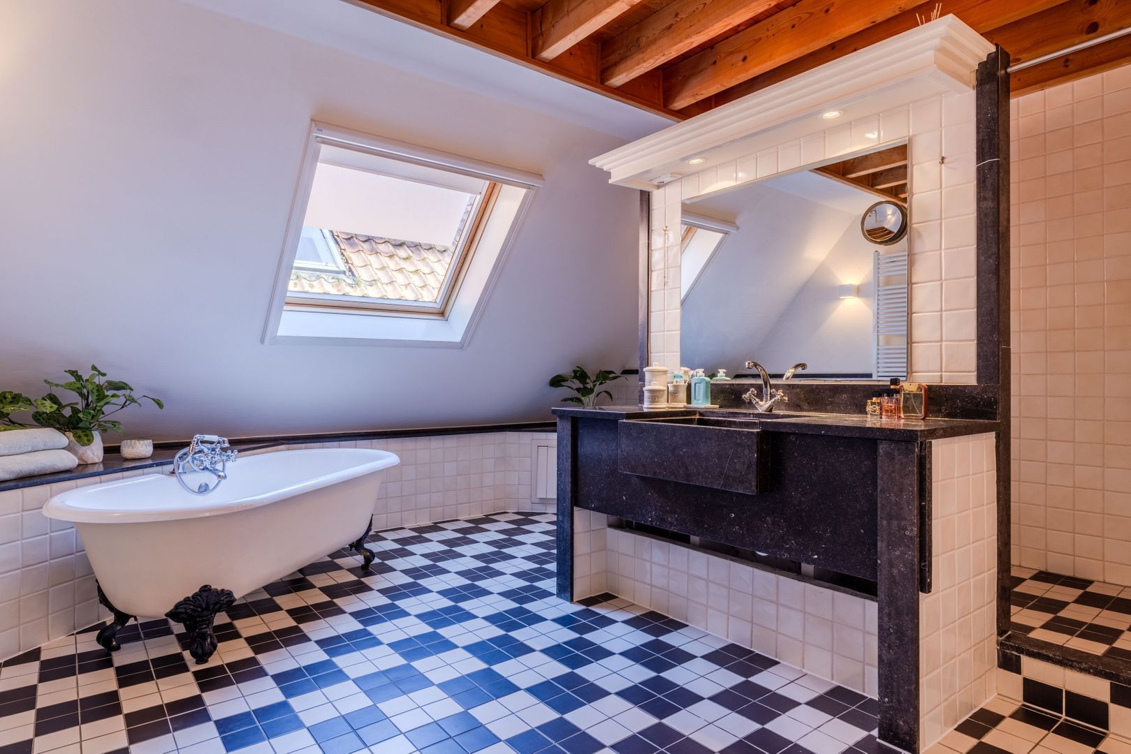 Oldenzaalsestraat 319, Enschede foto-38