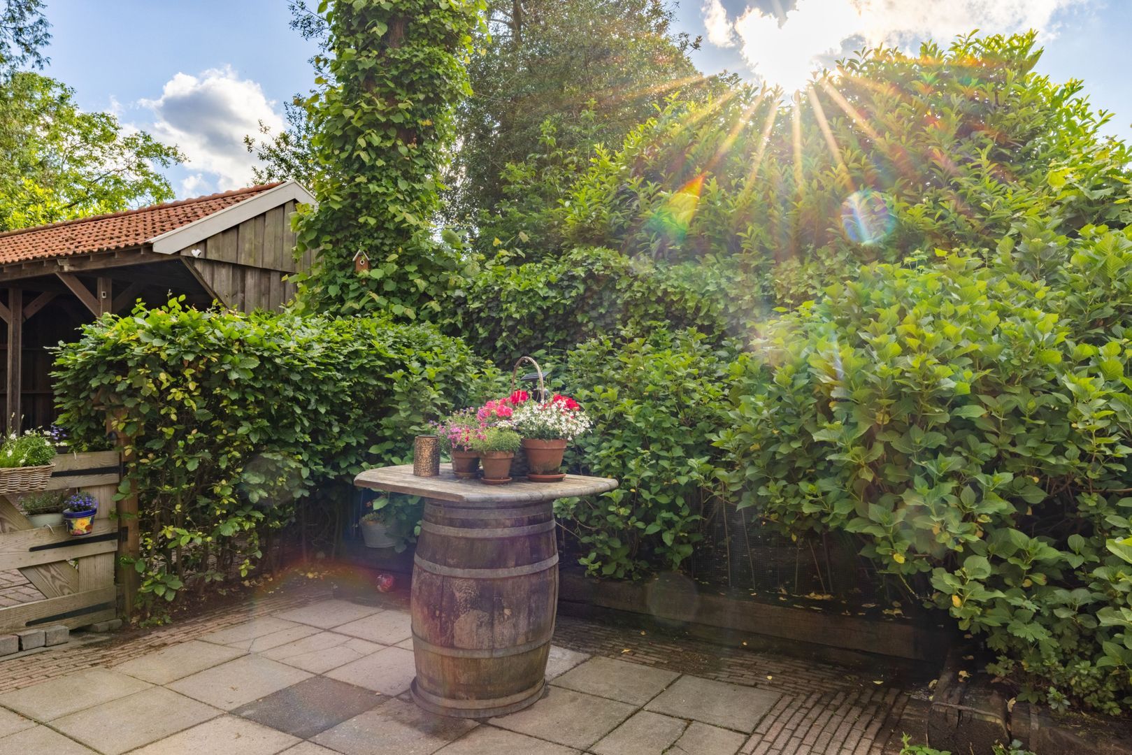 Oldenzaalsestraat 319, Enschede foto-59