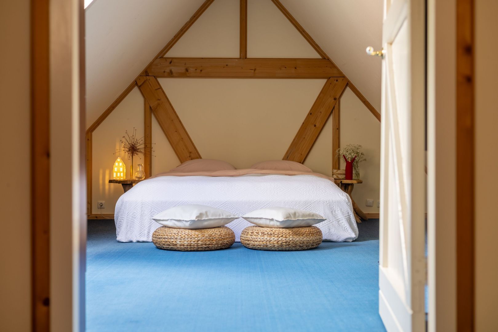 Oldenzaalsestraat 319, Enschede foto-43