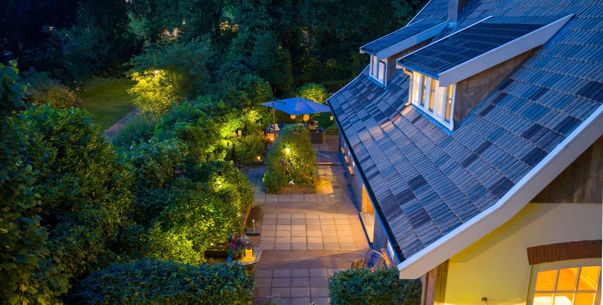 Oldenzaalsestraat 319, Enschede foto-57