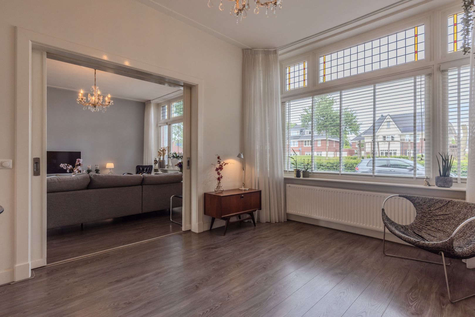 Rozenstraat 43, Enschede foto-12