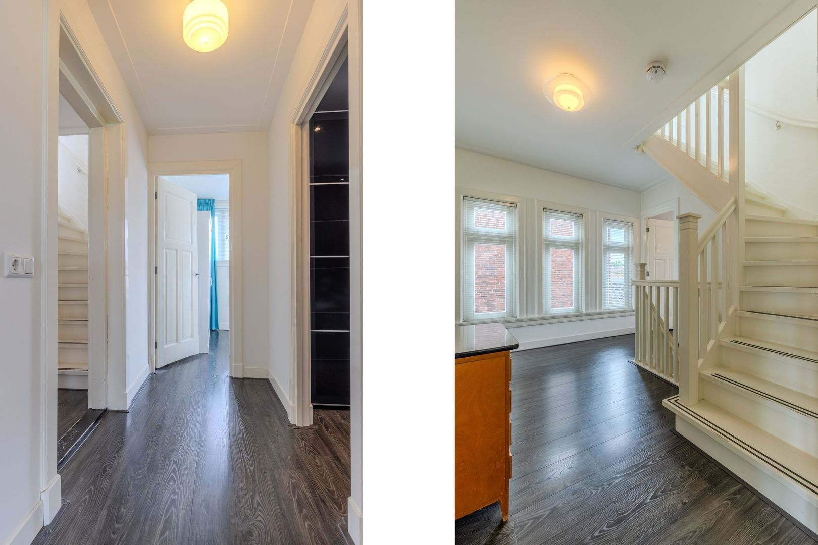 Rozenstraat 43, Enschede foto-32