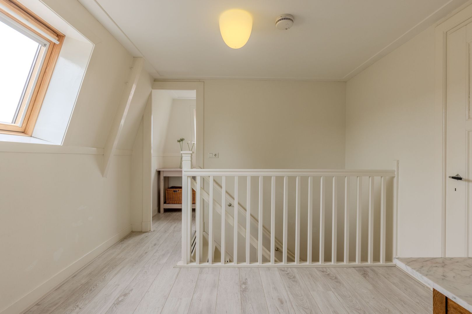 Rozenstraat 43, Enschede foto-33