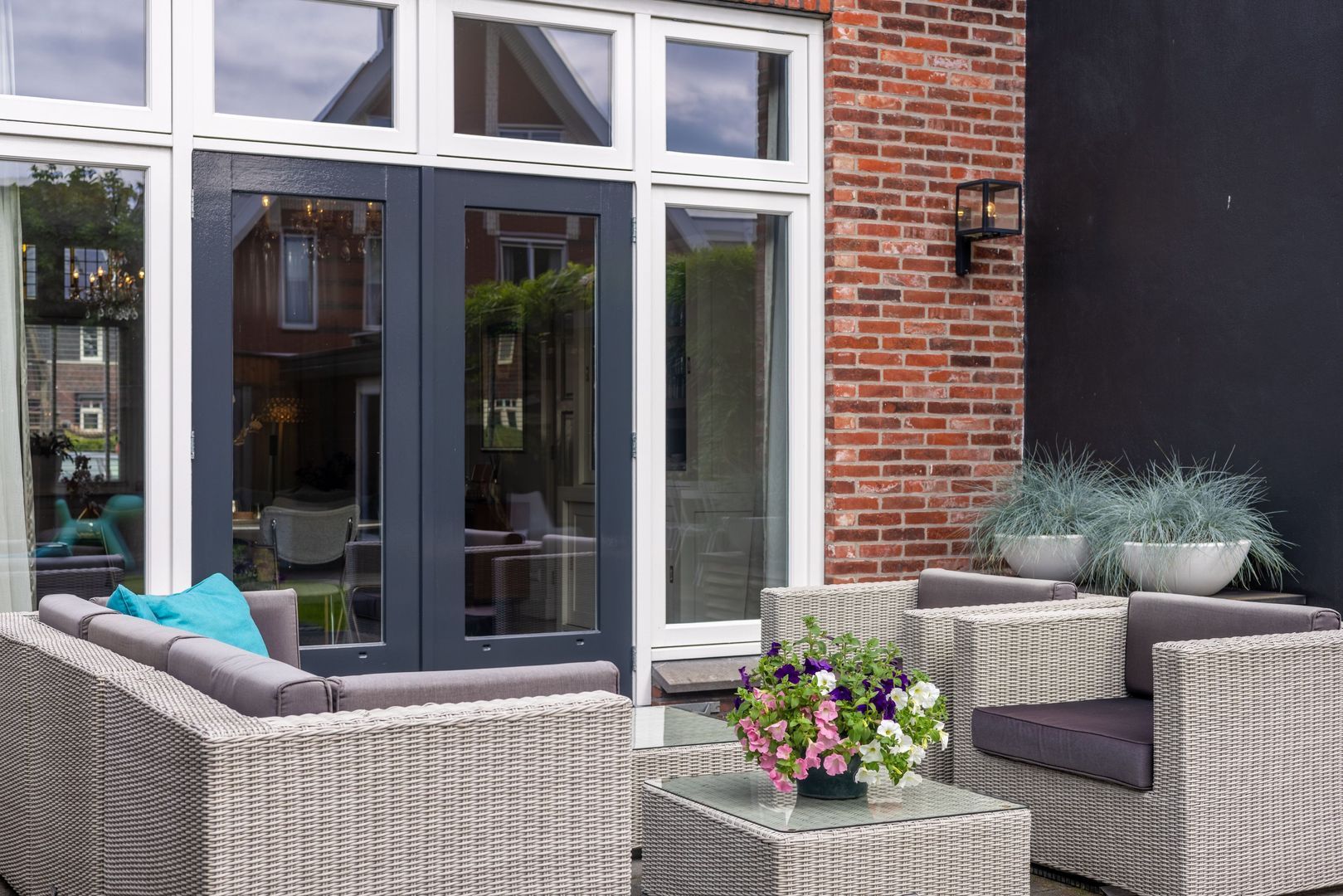 Rozenstraat 43, Enschede foto-38