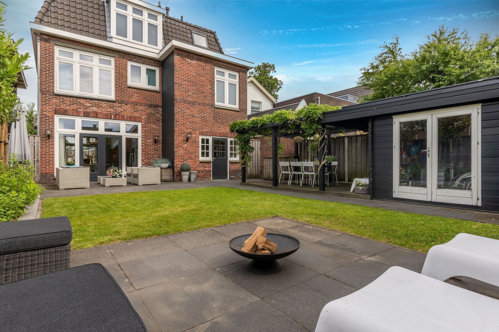 Rozenstraat 43, Enschede foto-44