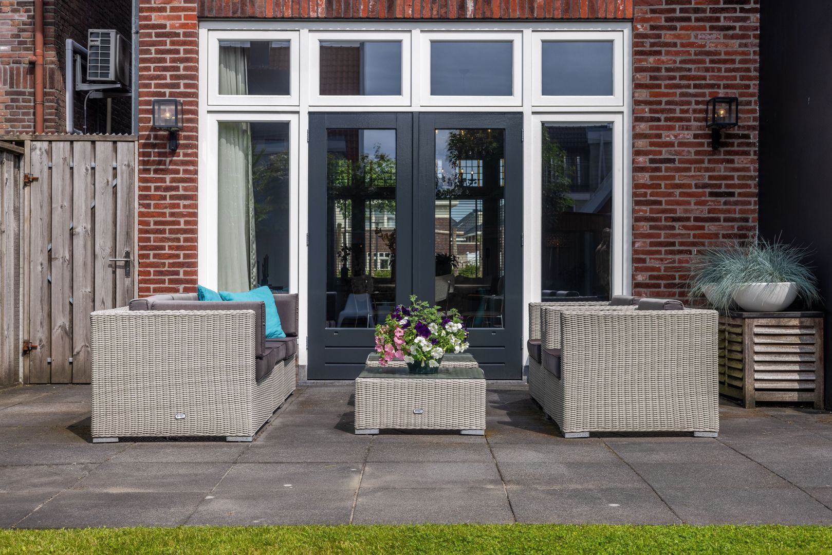 Rozenstraat 43, Enschede foto-40