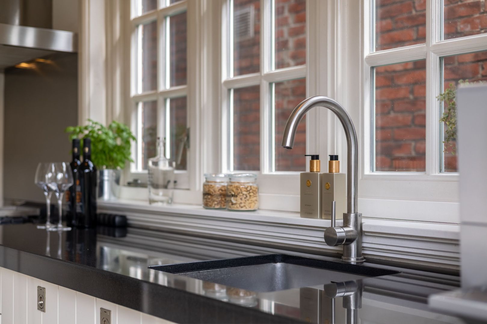 Rozenstraat 43, Enschede foto-18