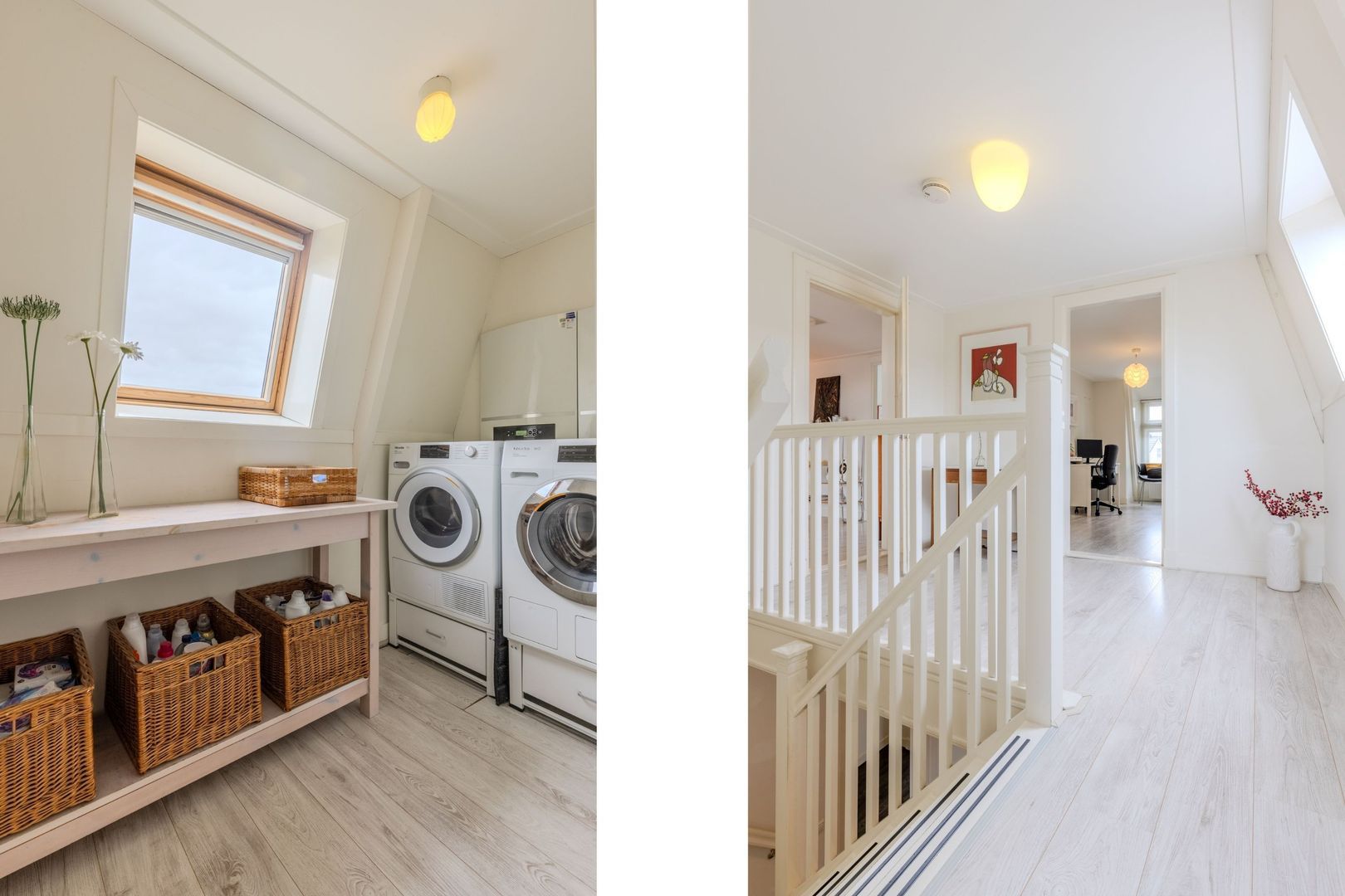 Rozenstraat 43, Enschede foto-37