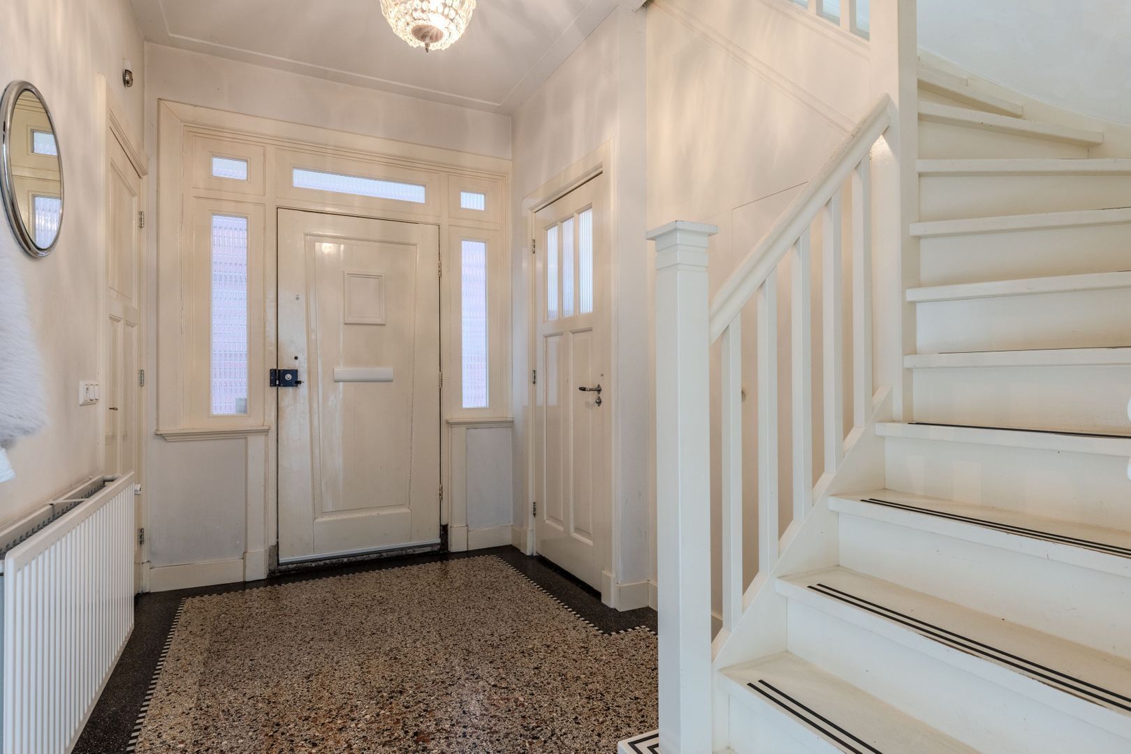 Rozenstraat 43, Enschede foto-6