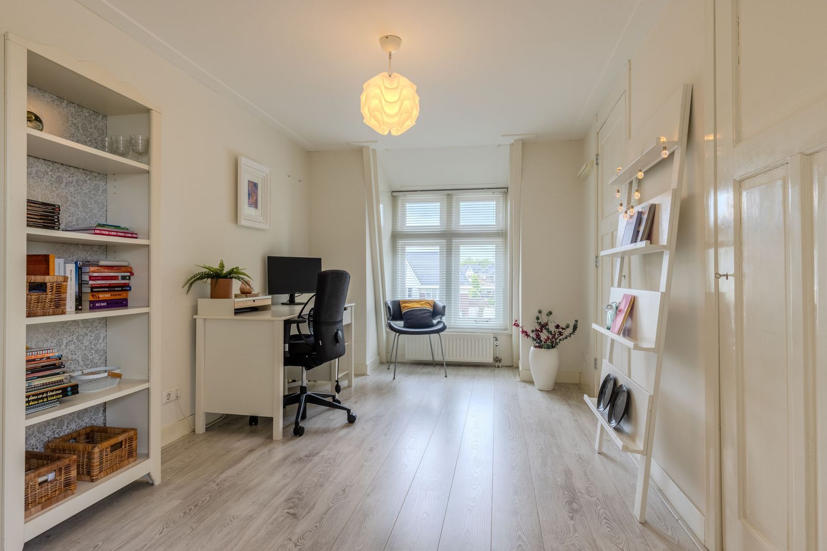 Rozenstraat 43, Enschede foto-36