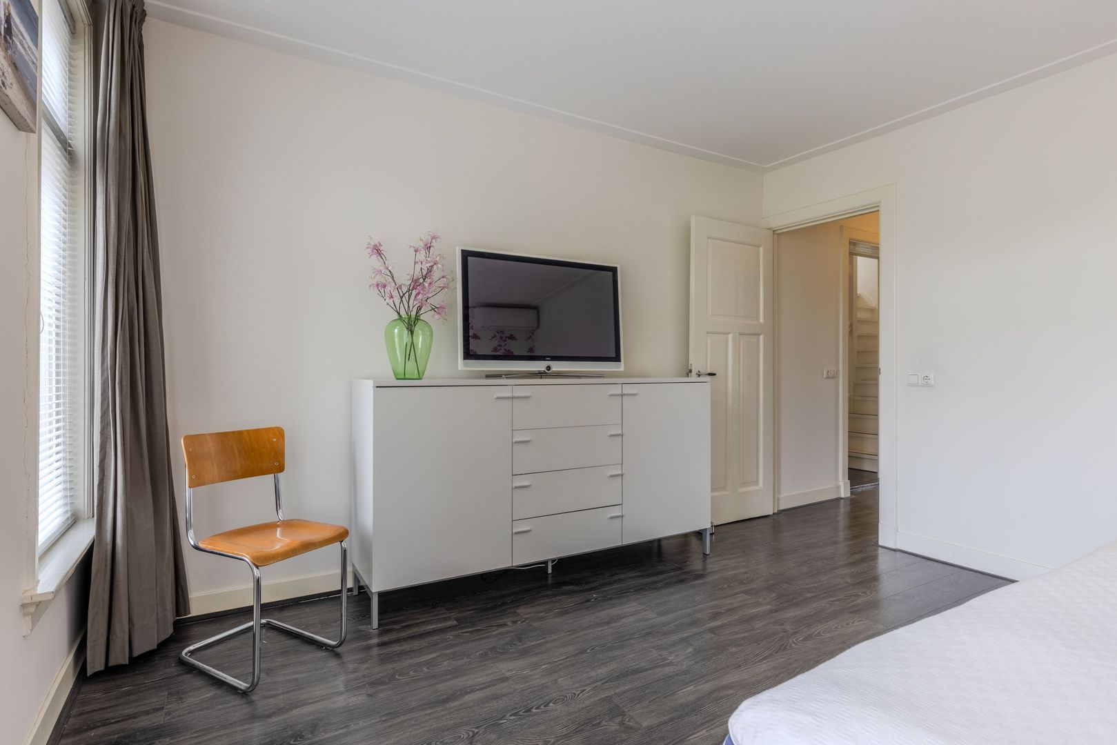 Rozenstraat 43, Enschede foto-25