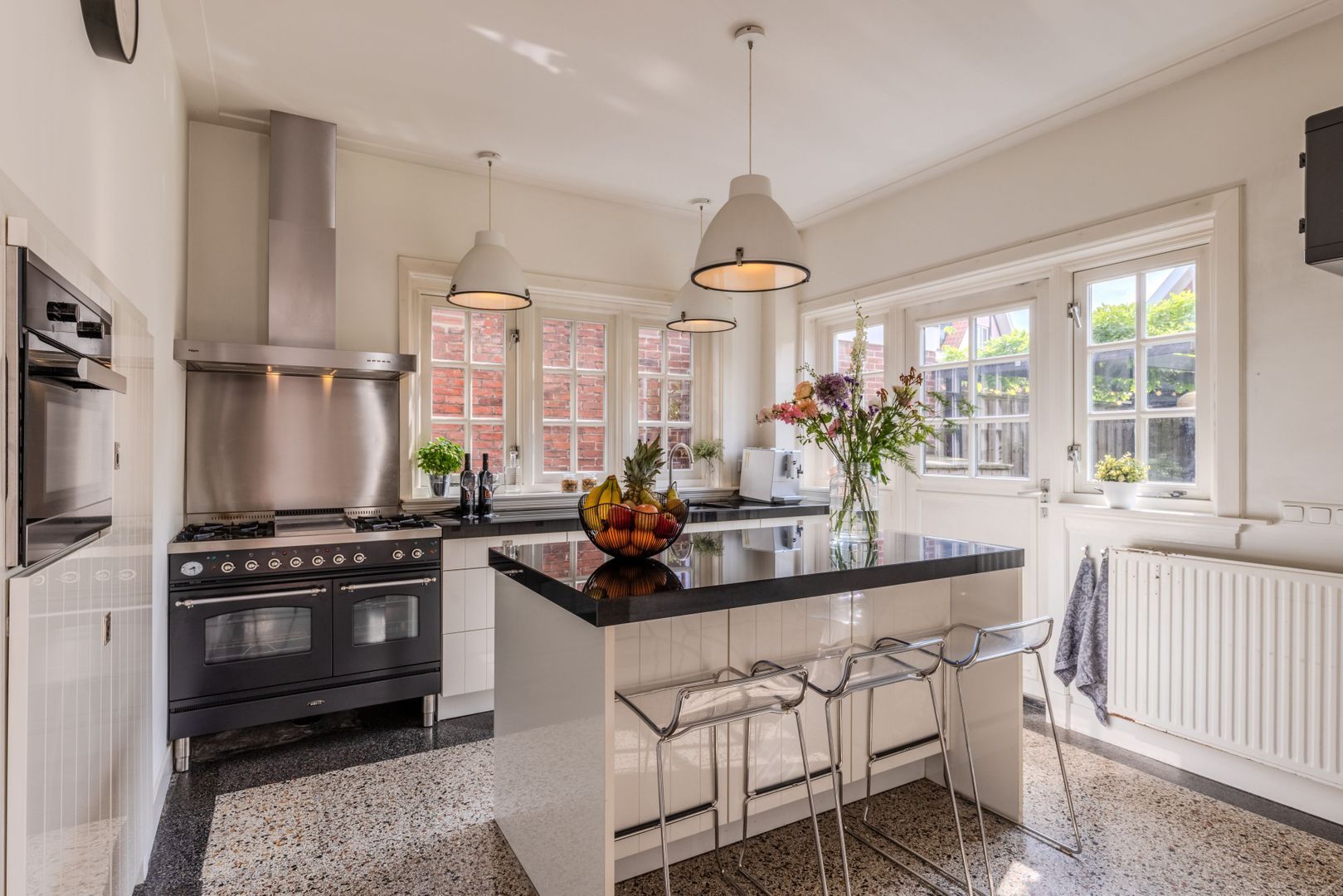 Rozenstraat 43, Enschede foto-17