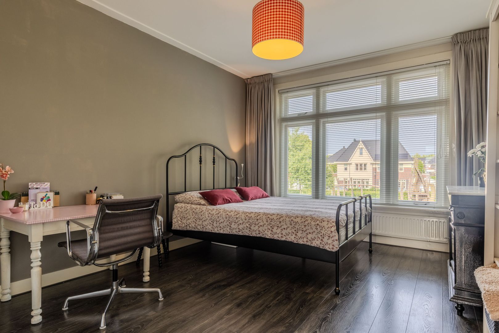 Rozenstraat 43, Enschede foto-26