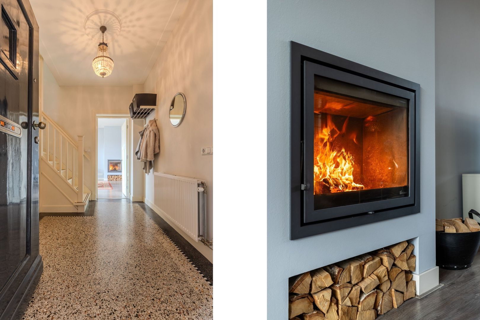 Rozenstraat 43, Enschede foto-7