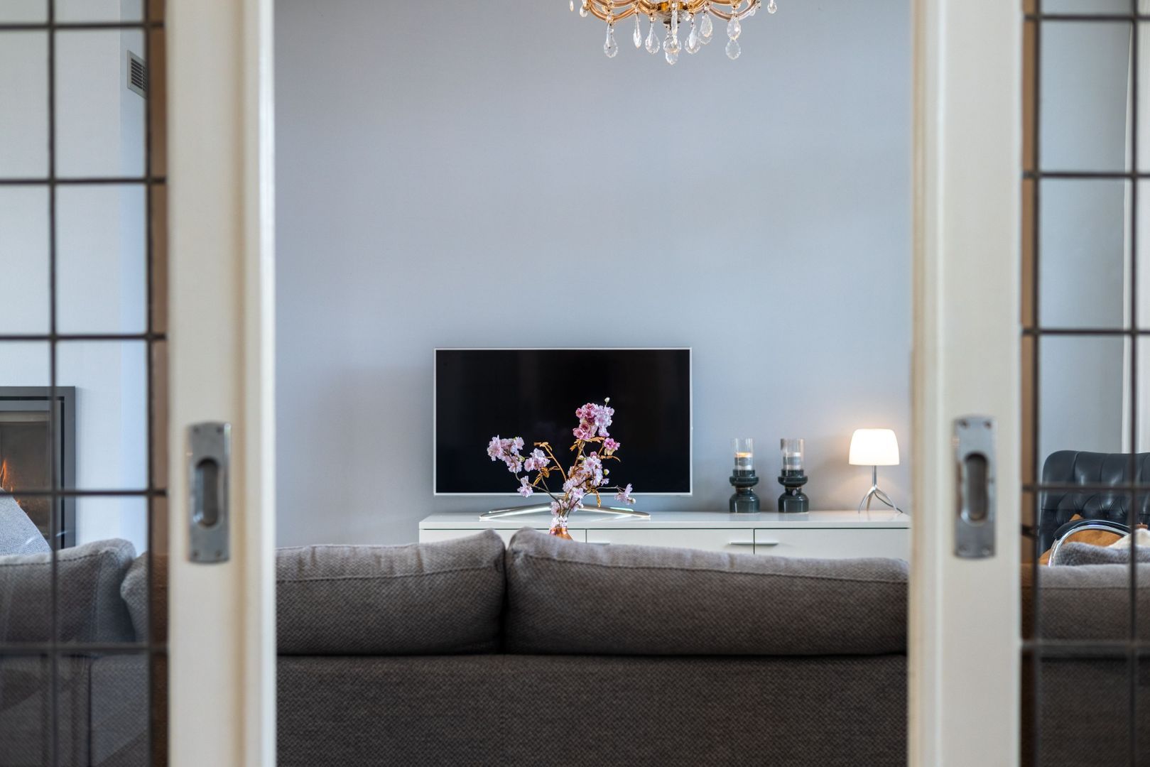 Rozenstraat 43, Enschede foto-11