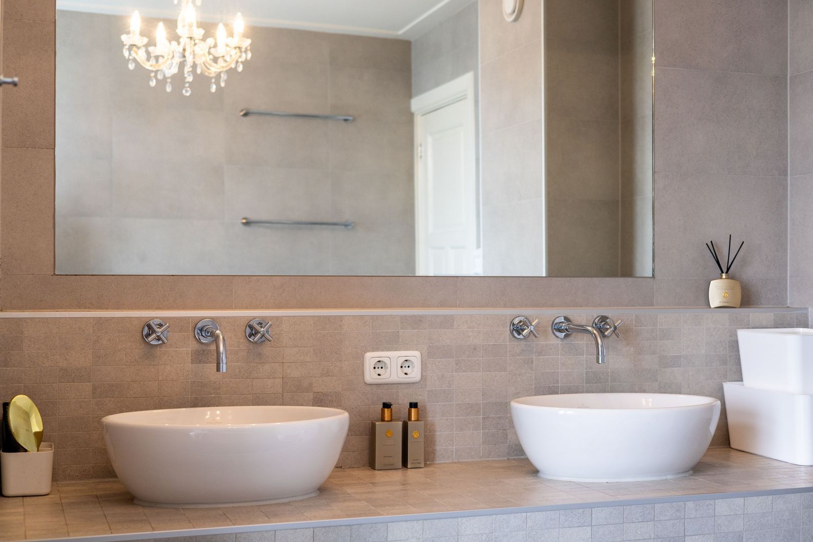 Rozenstraat 43, Enschede foto-31