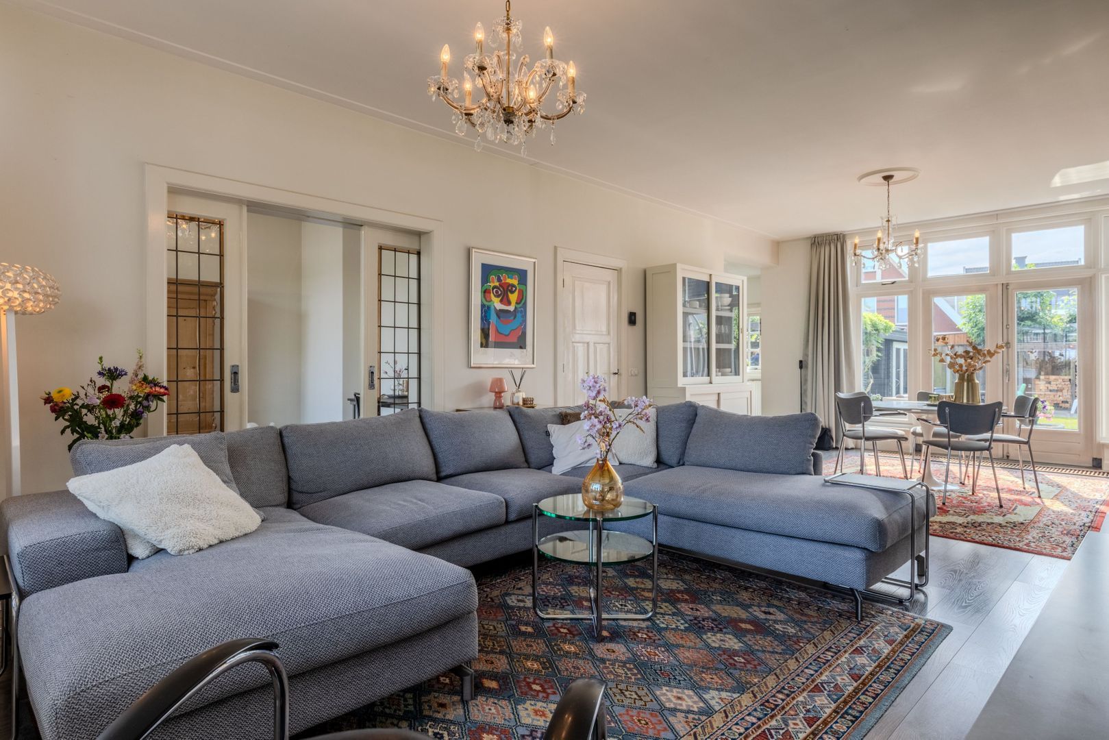 Rozenstraat 43, Enschede foto-1