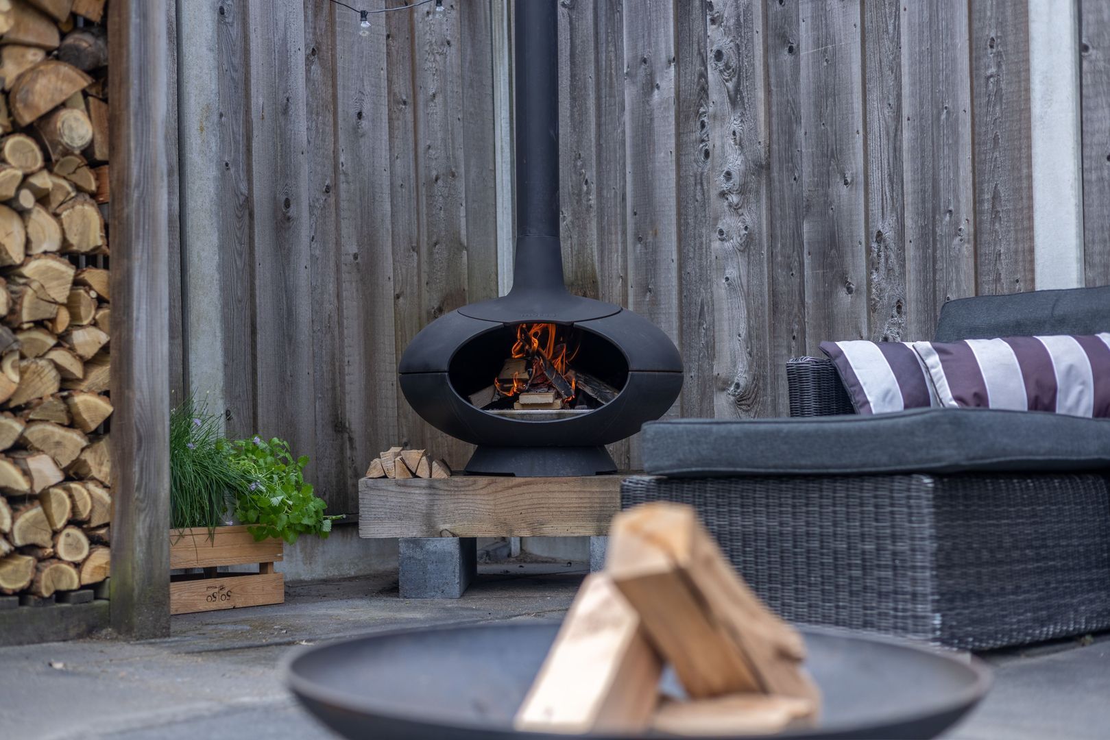 Rozenstraat 43, Enschede foto-45