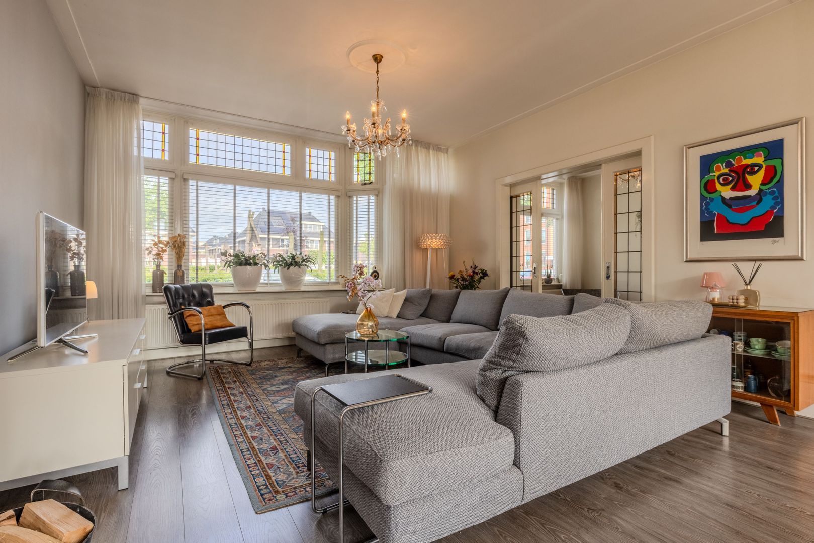 Rozenstraat 43, Enschede foto-2