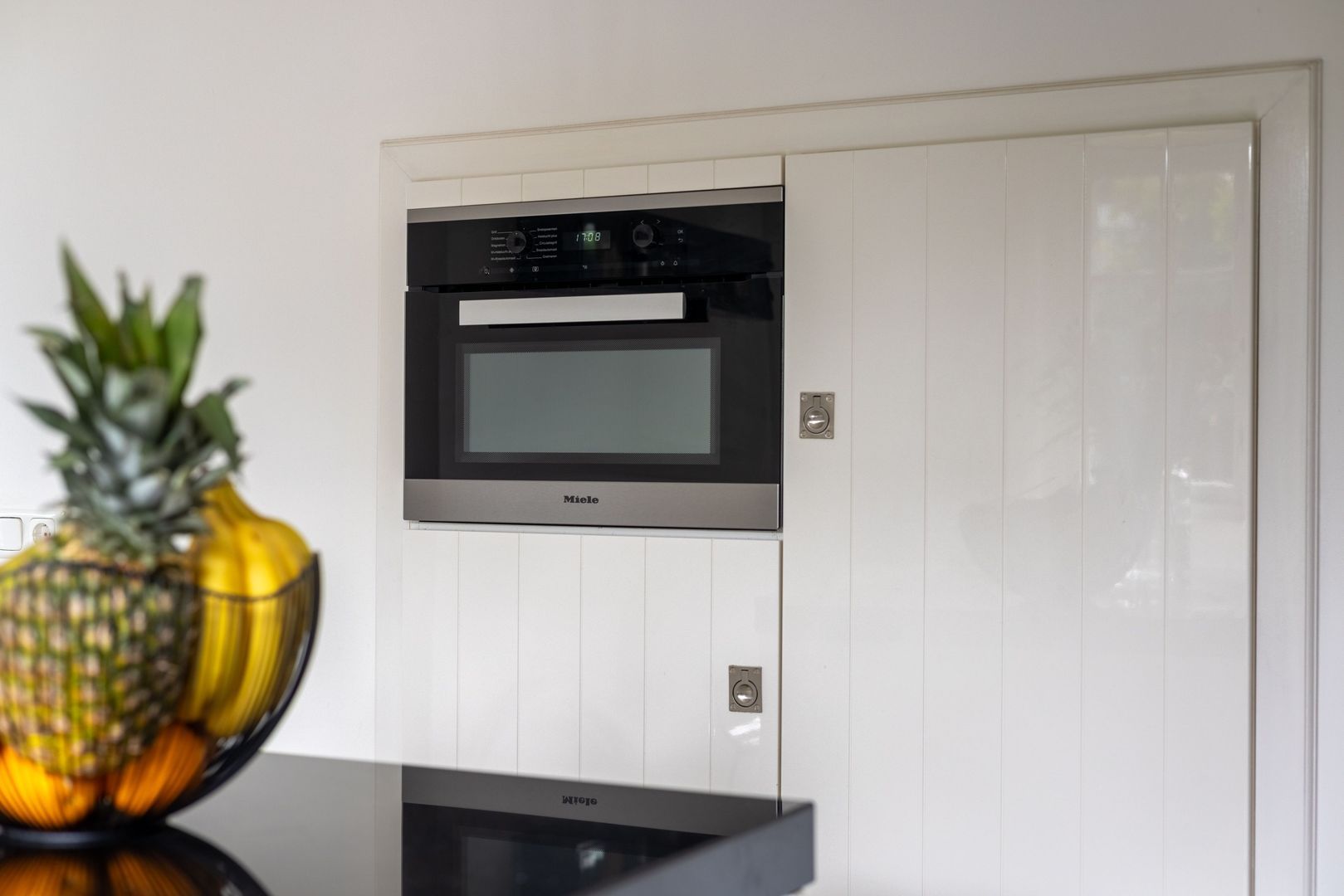 Rozenstraat 43, Enschede foto-21