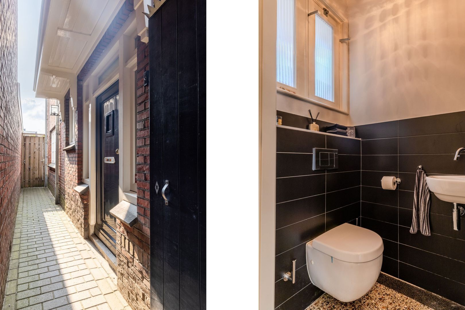 Rozenstraat 43, Enschede foto-5