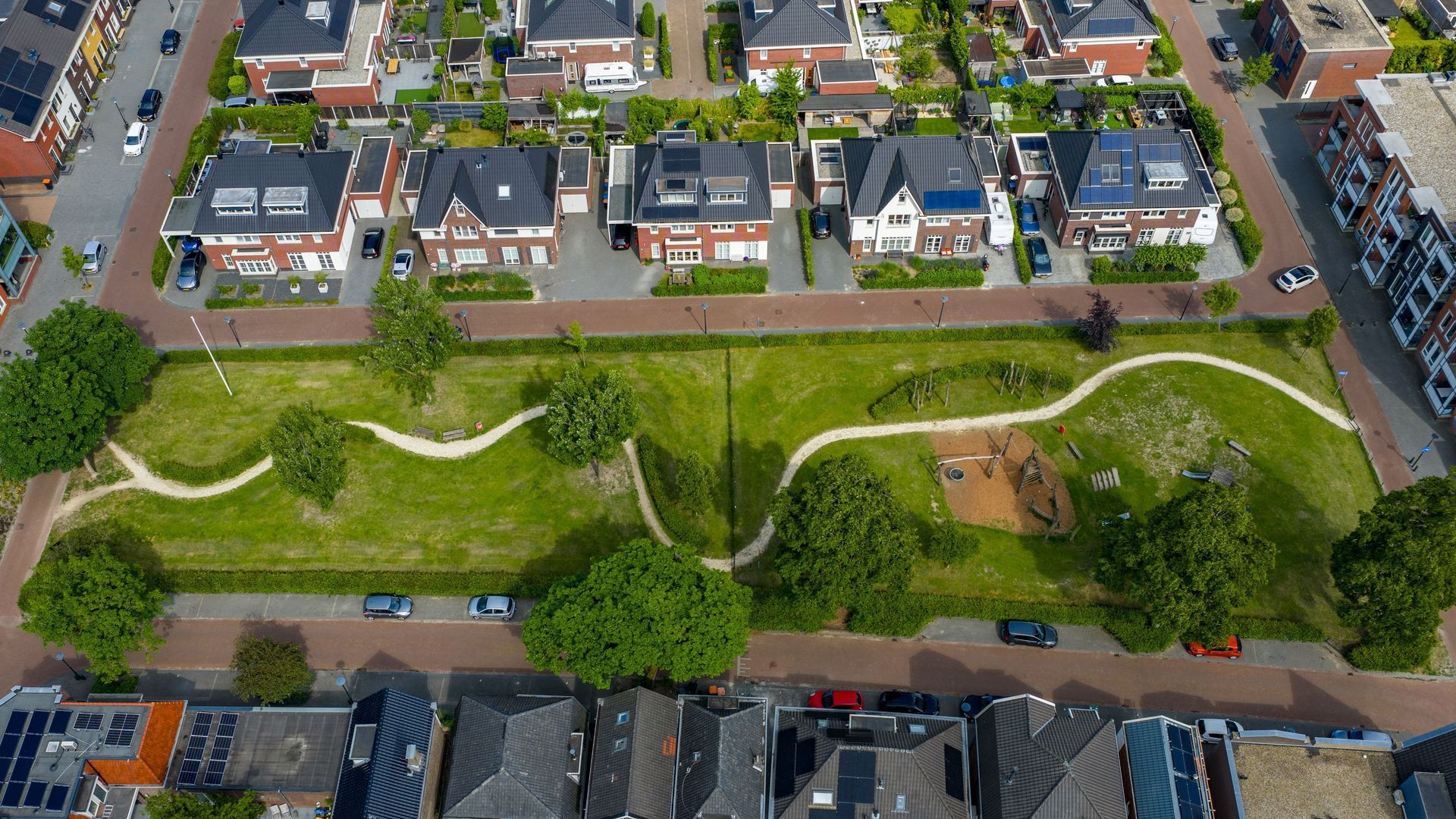 Rozenstraat 43, Enschede foto-51