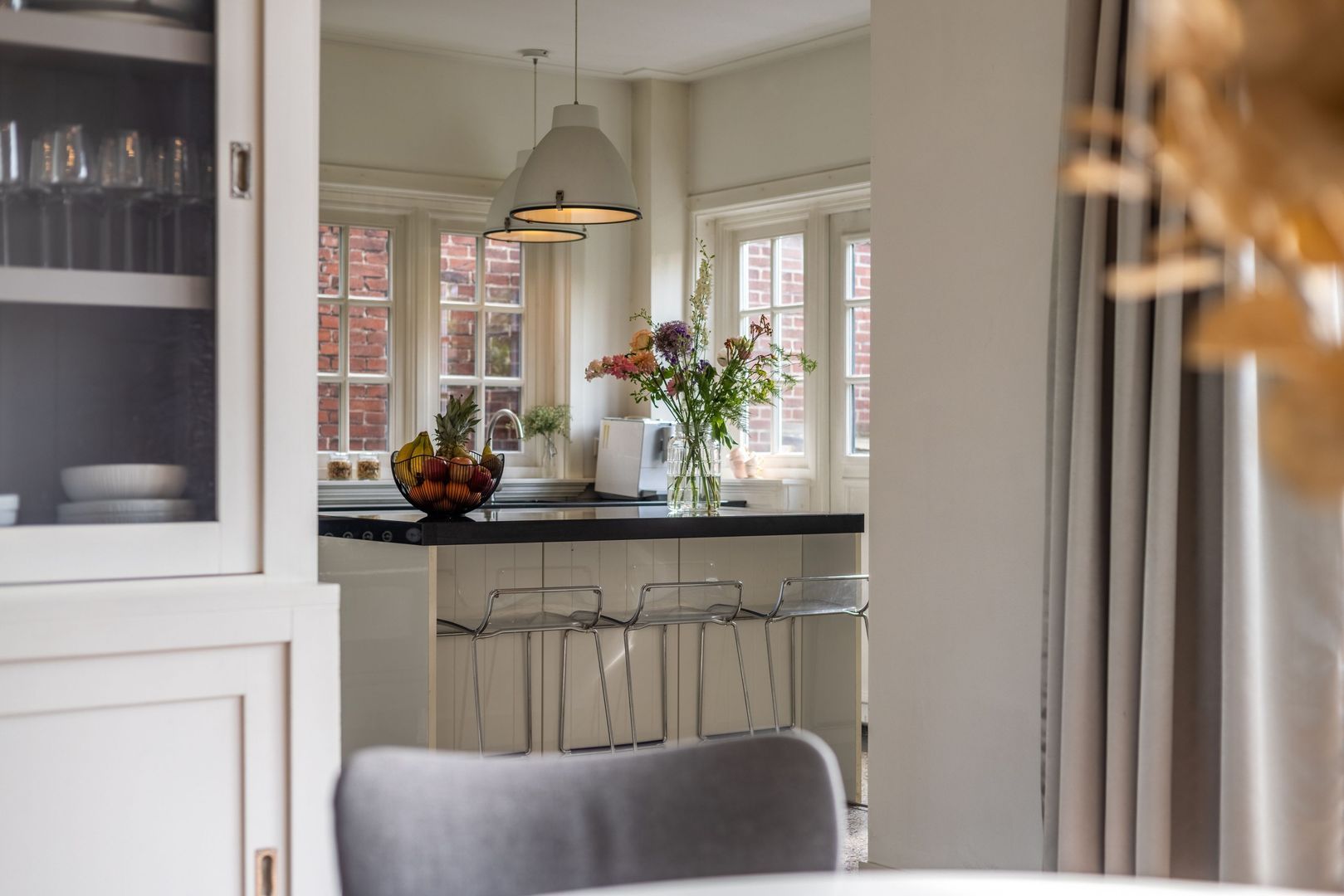 Rozenstraat 43, Enschede foto-19