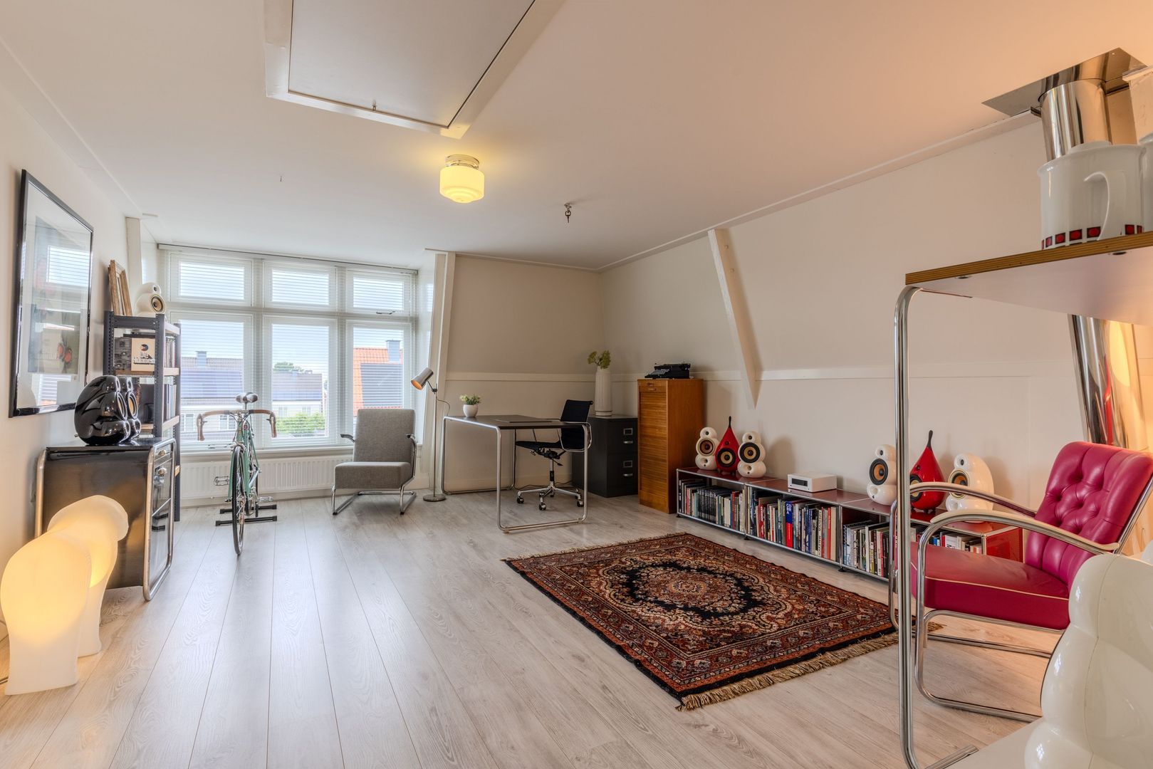 Rozenstraat 43, Enschede foto-35