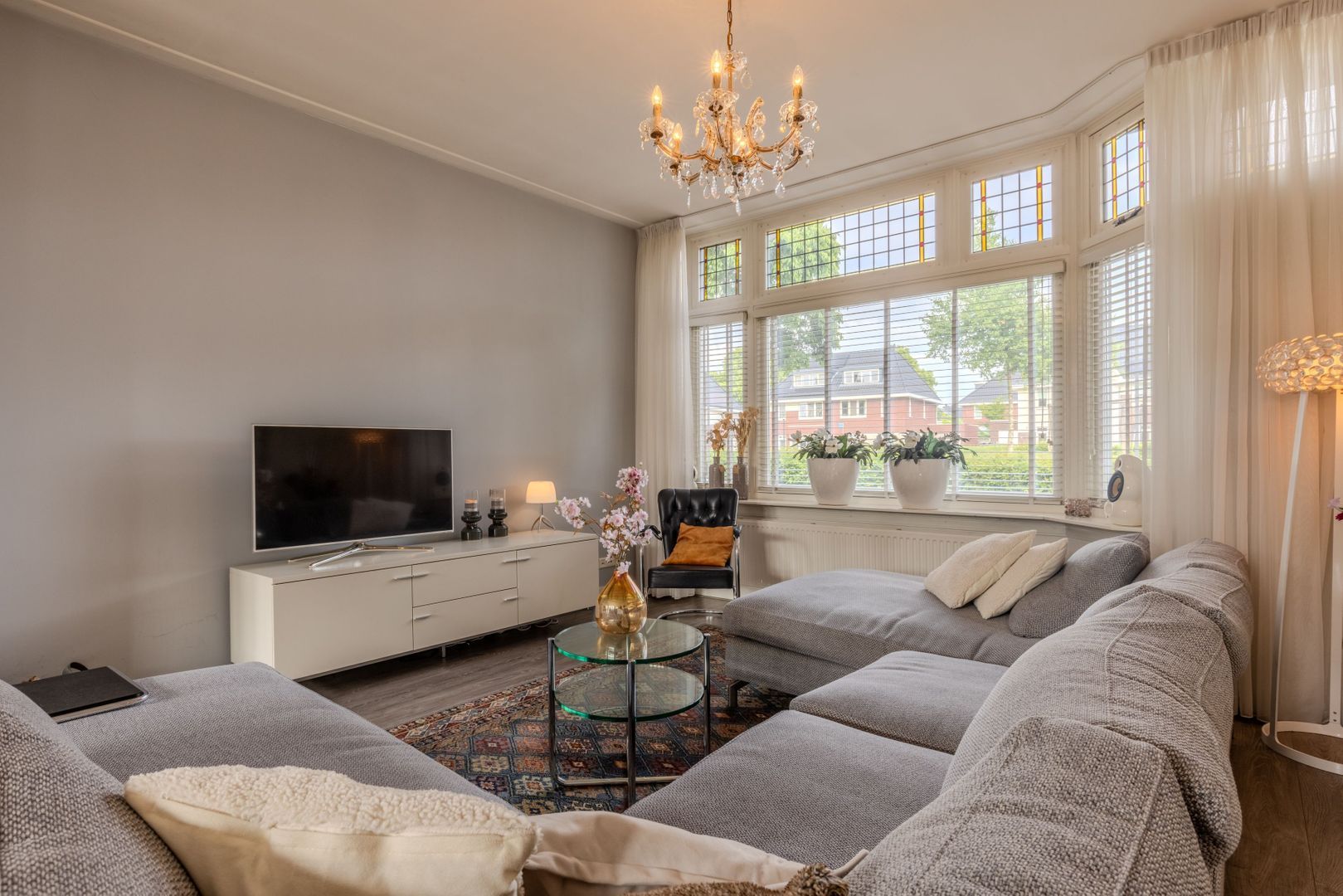 Rozenstraat 43, Enschede foto-10