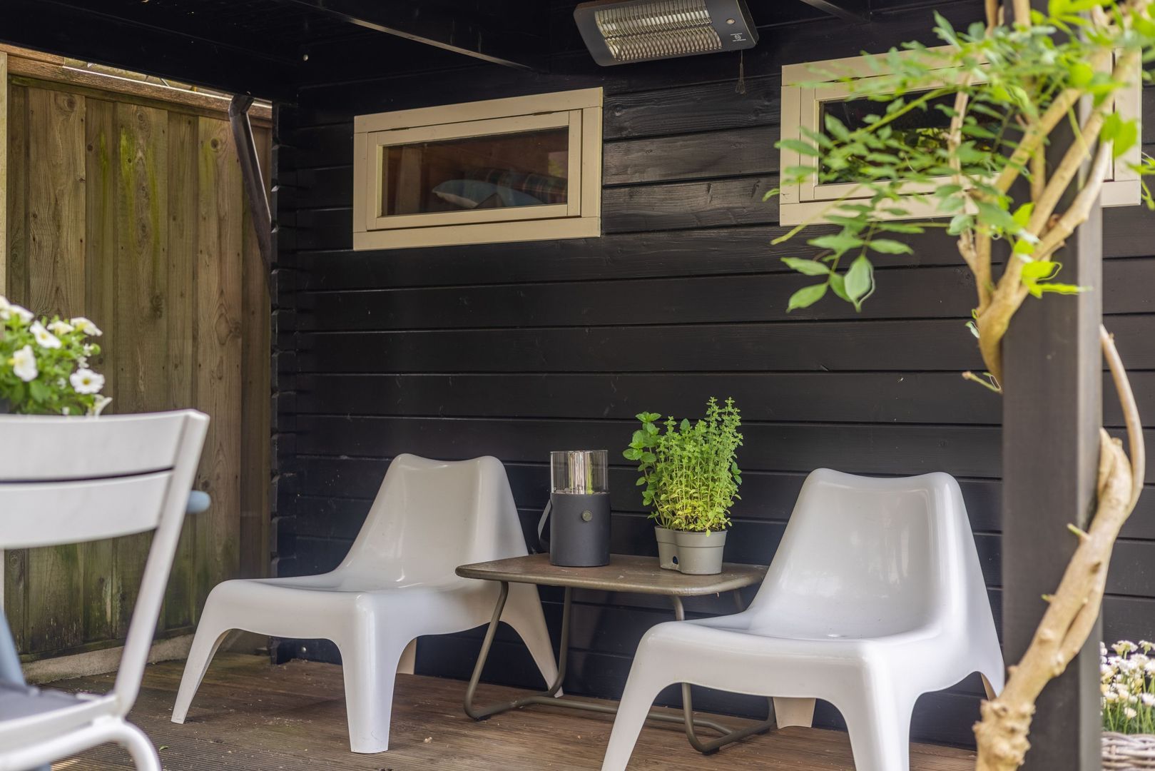 Rozenstraat 43, Enschede foto-43