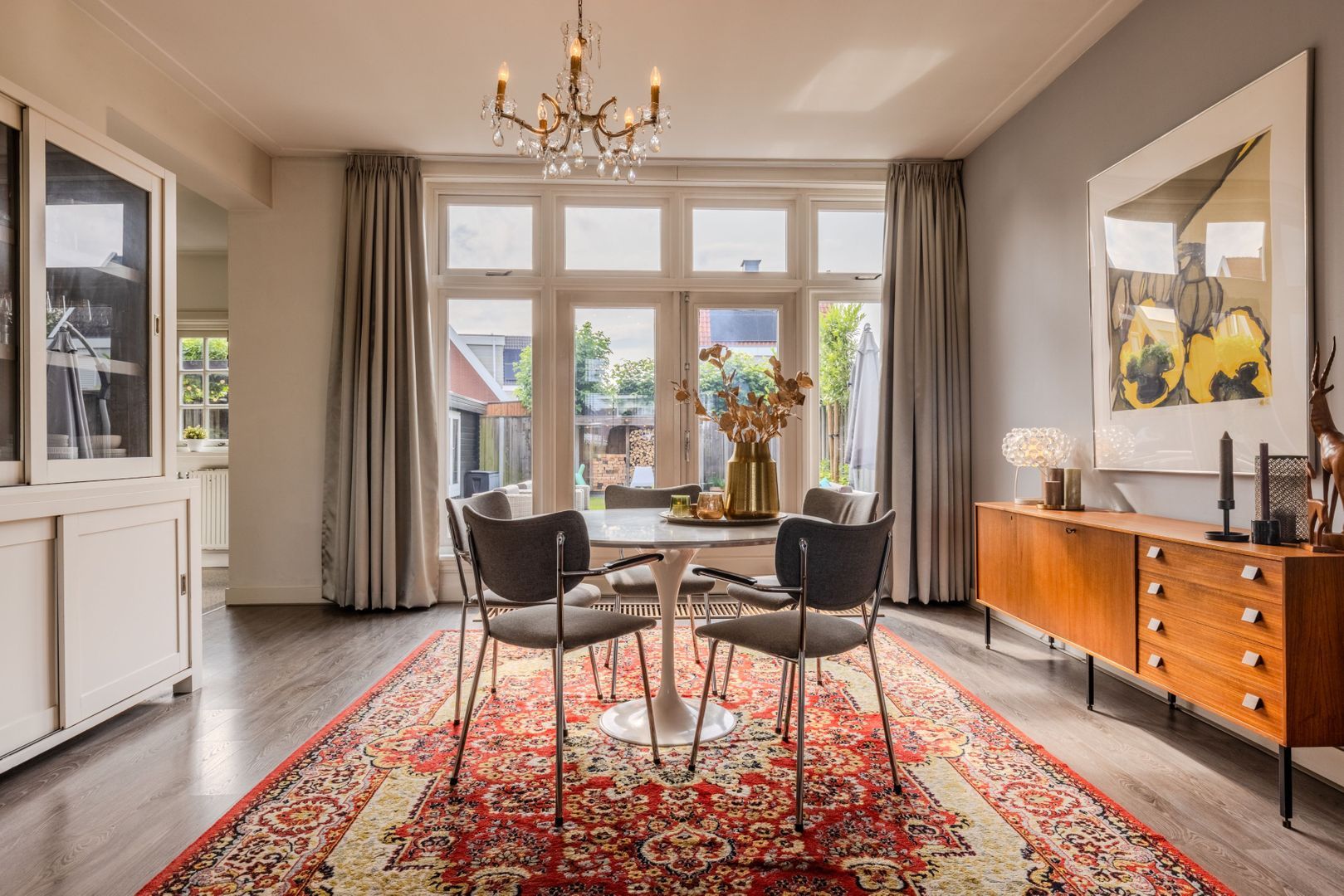 Rozenstraat 43, Enschede foto-16