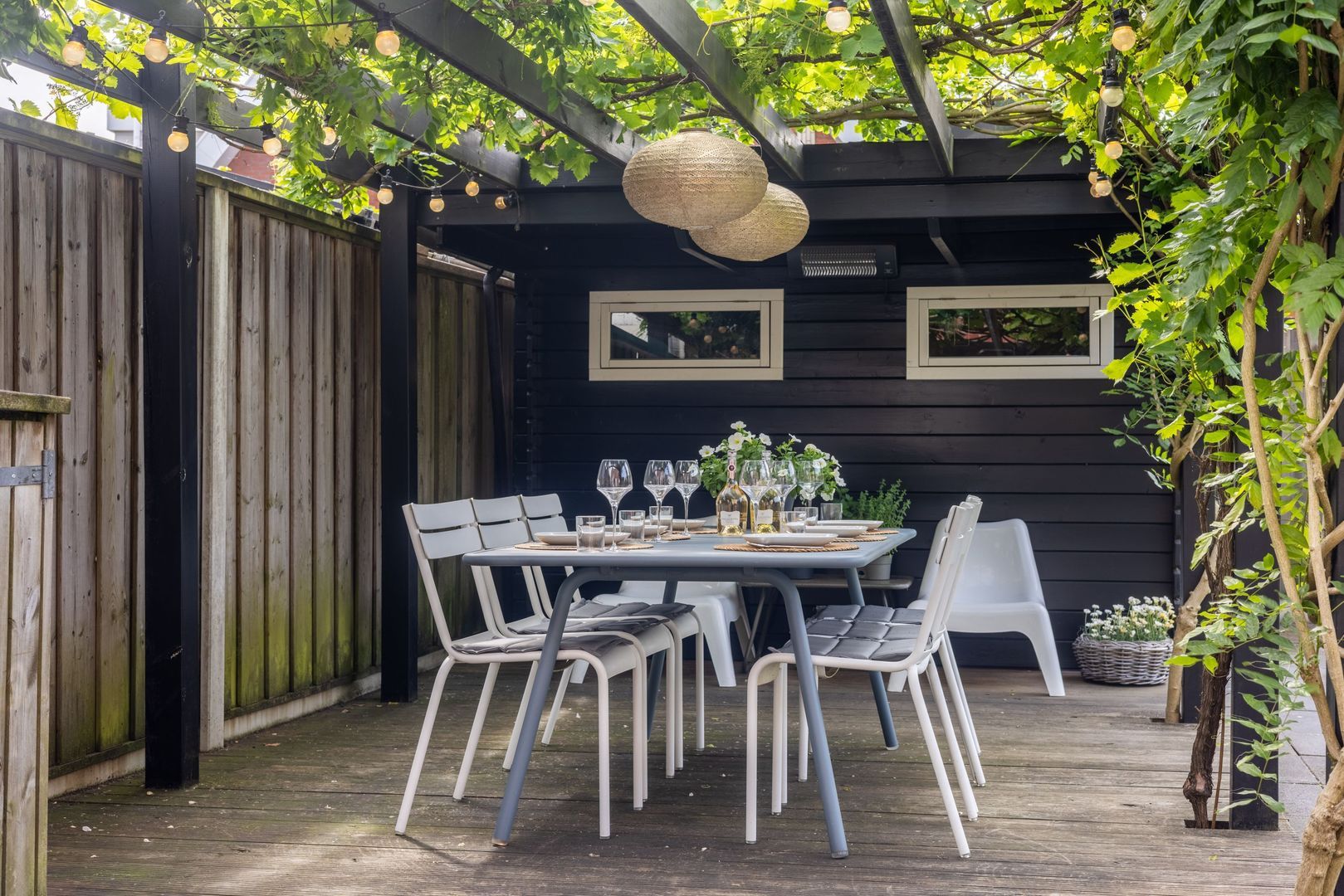 Rozenstraat 43, Enschede foto-42