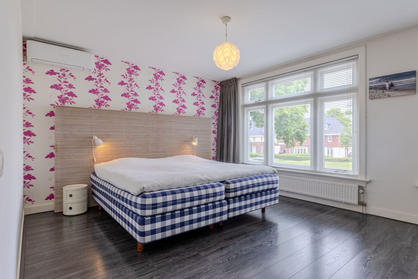 Rozenstraat 43, Enschede foto-24