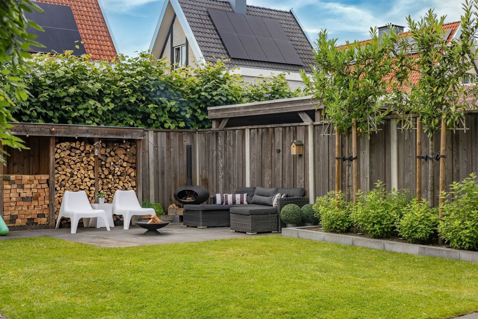 Rozenstraat 43, Enschede foto-46