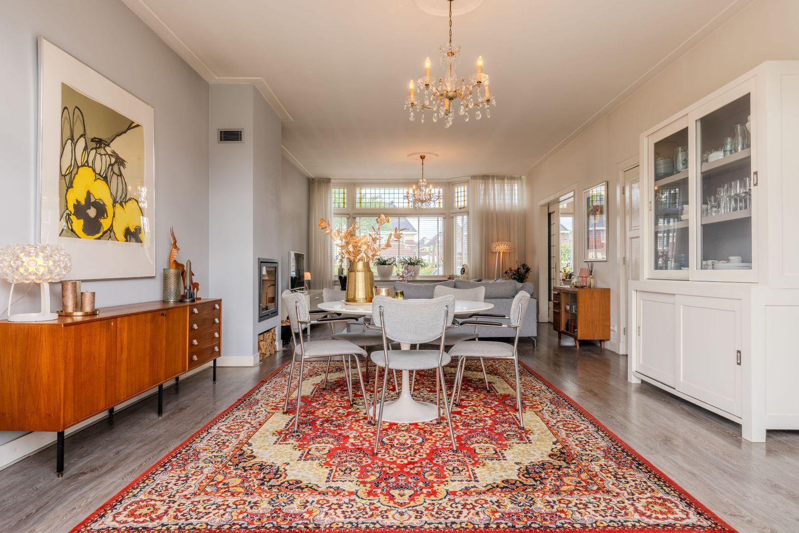 Rozenstraat 43, Enschede foto-14