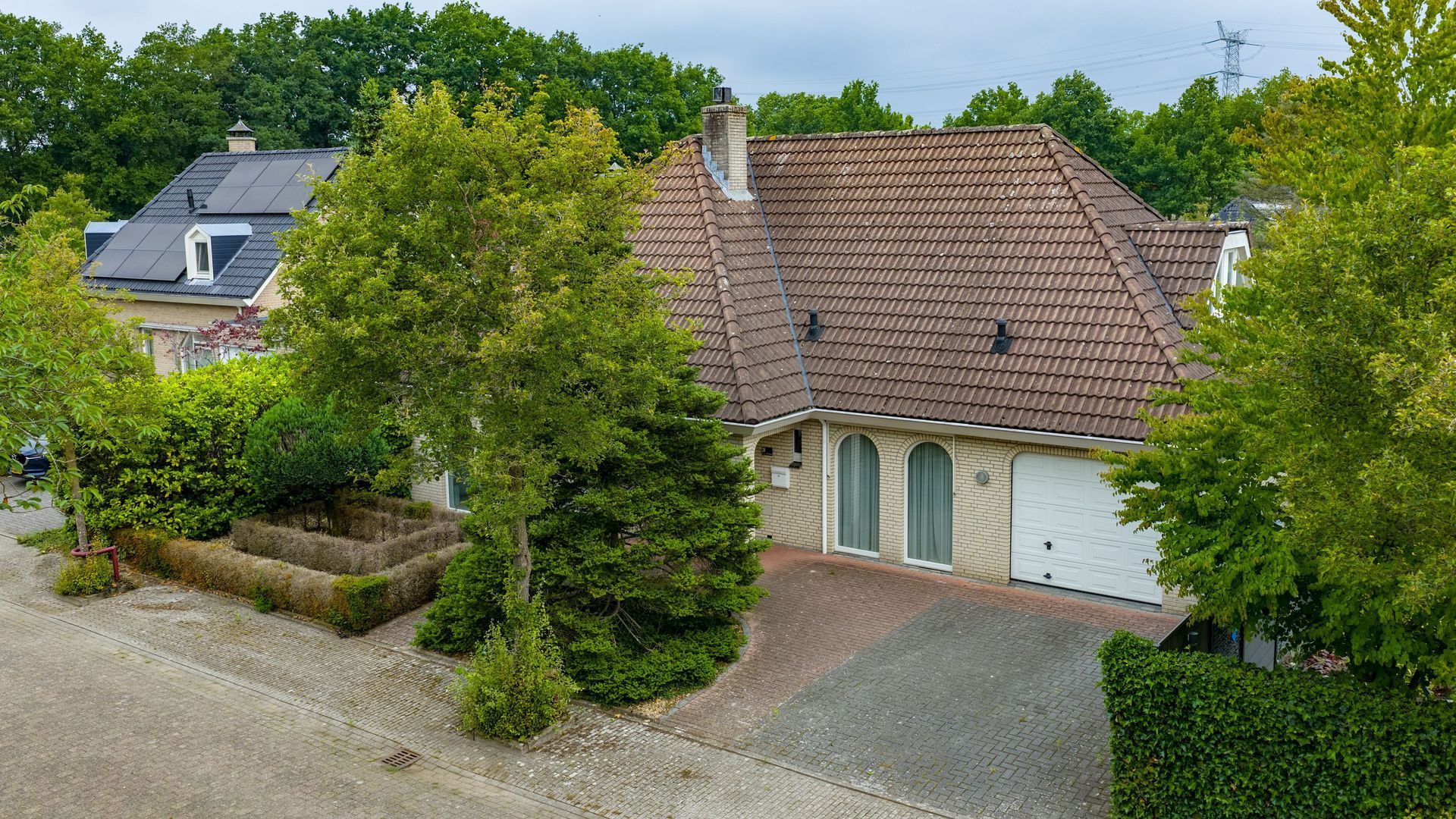 Park Broekheurne 28, Enschede foto-34