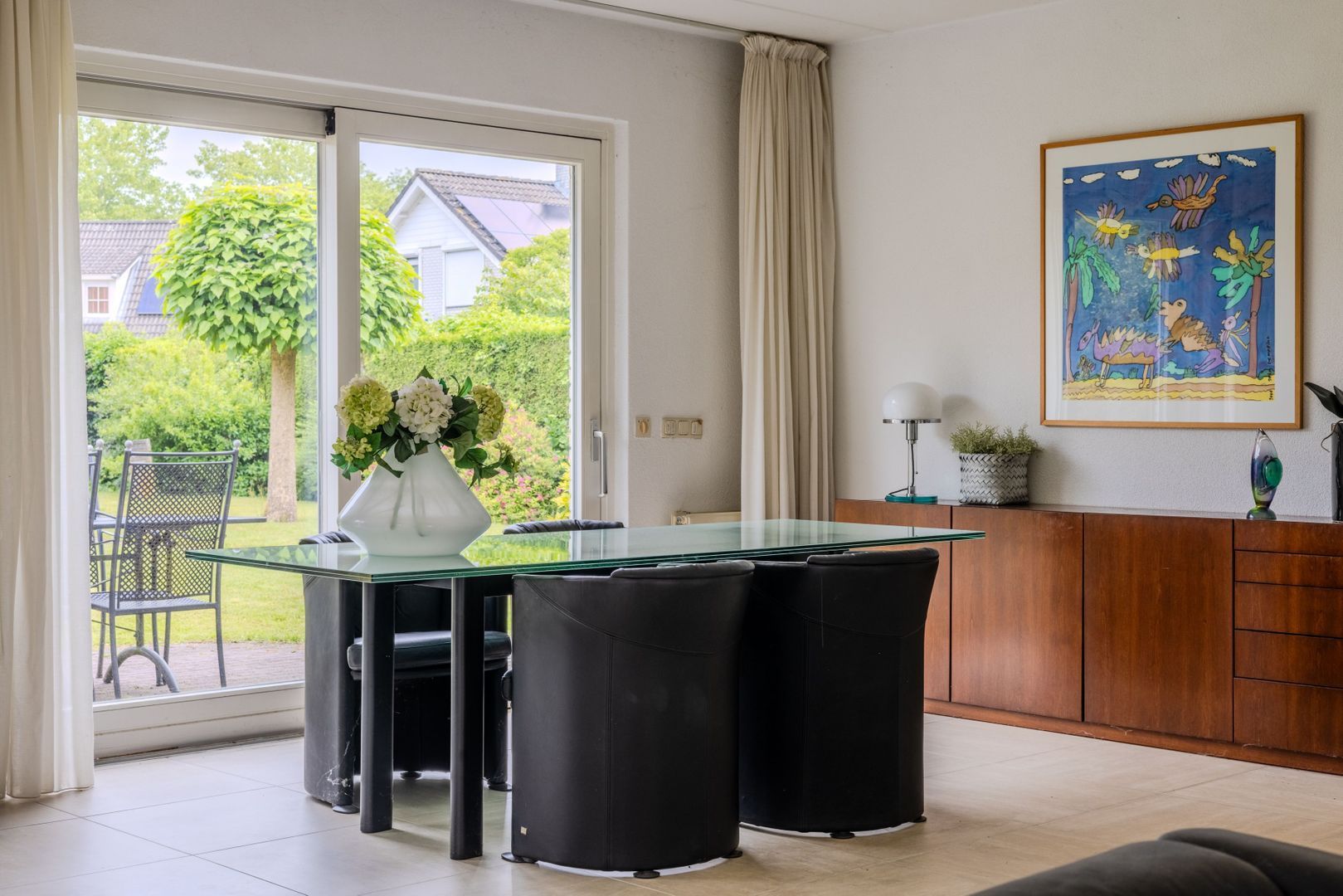 Park Broekheurne 28, Enschede foto-12