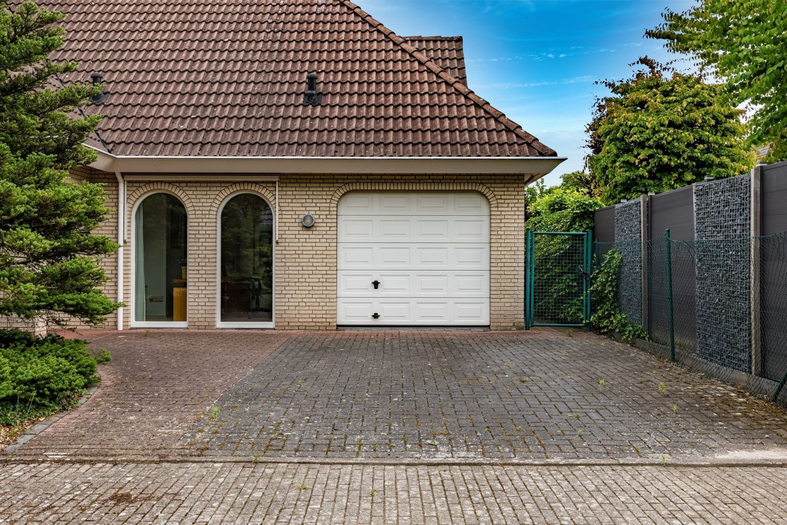 Park Broekheurne 28, Enschede foto-6