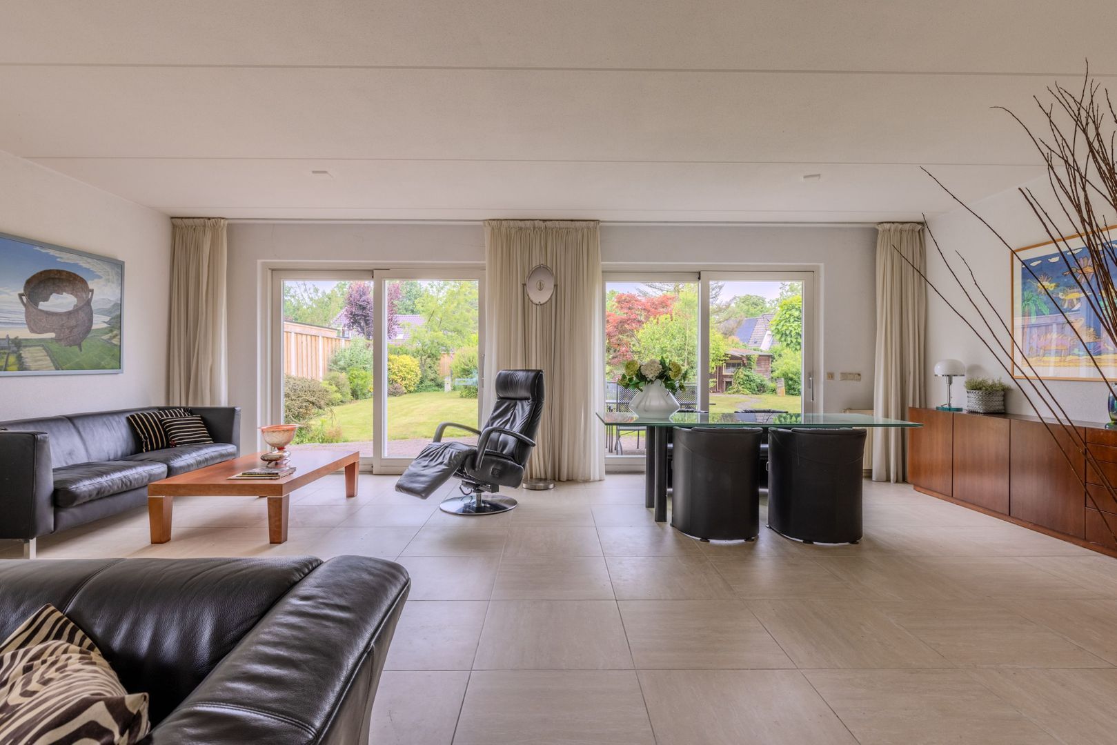 Park Broekheurne 28, Enschede foto-2