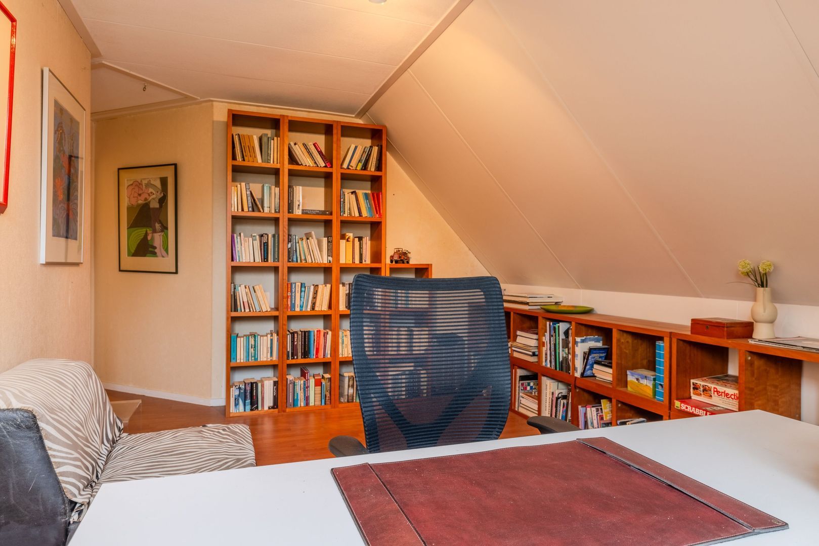 Park Broekheurne 28, Enschede foto-29