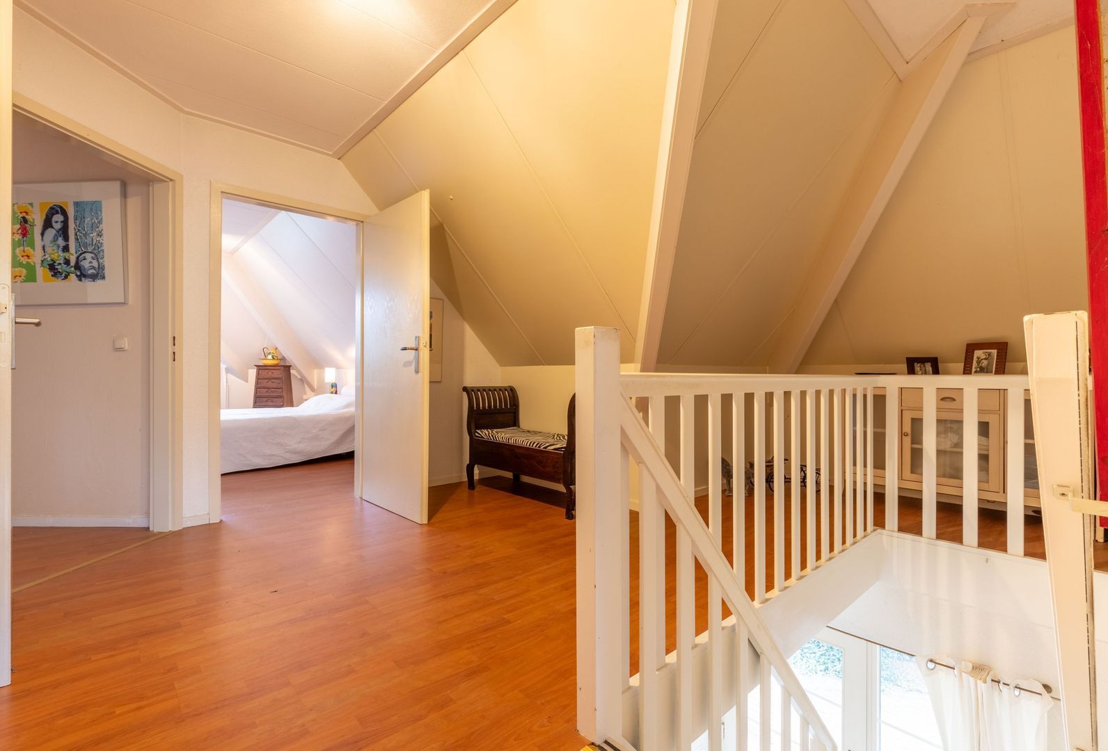 Park Broekheurne 28, Enschede foto-20