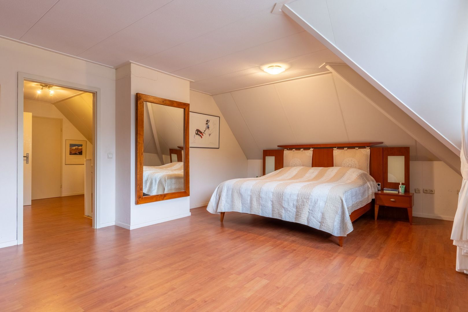 Park Broekheurne 28, Enschede foto-21