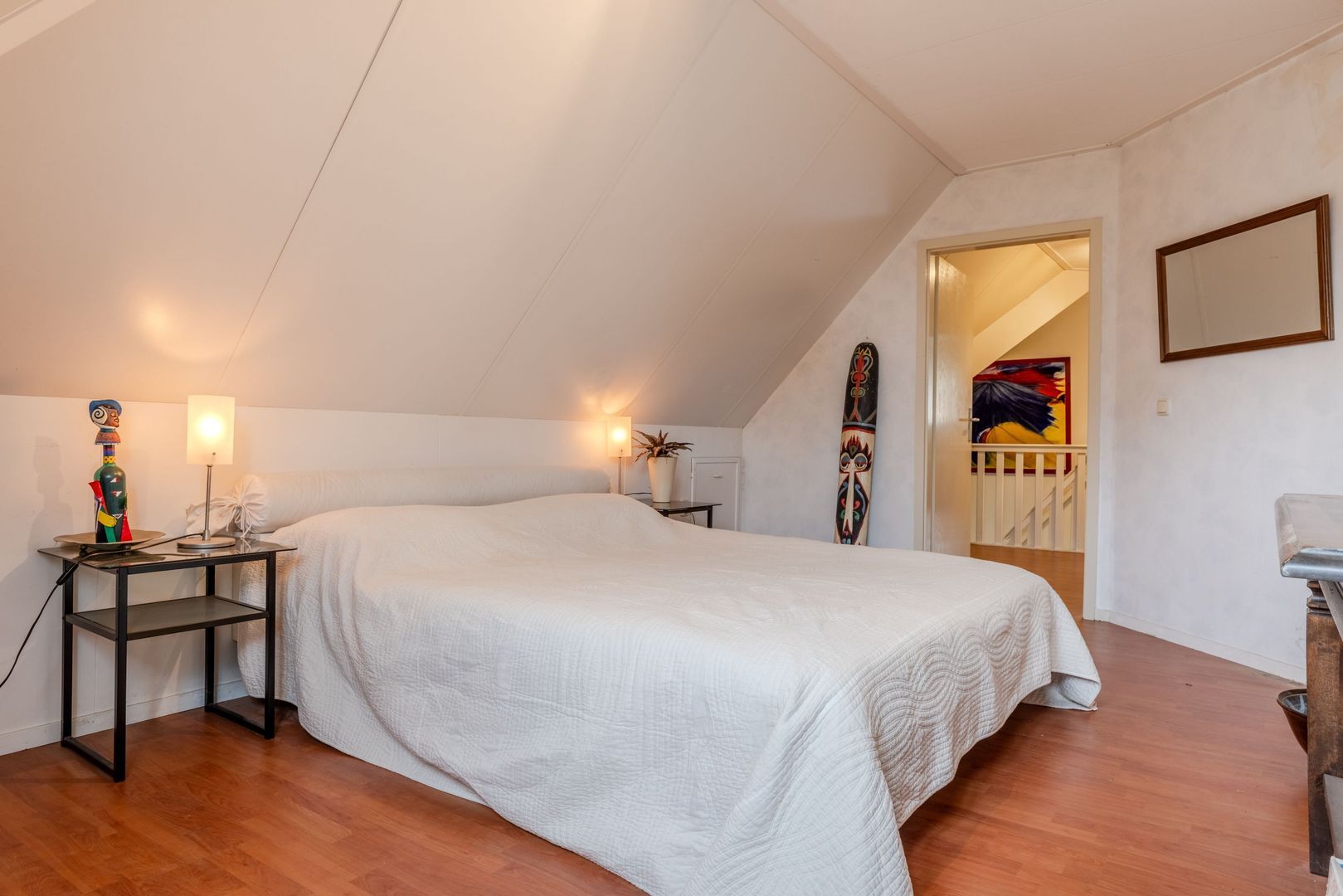 Park Broekheurne 28, Enschede foto-25