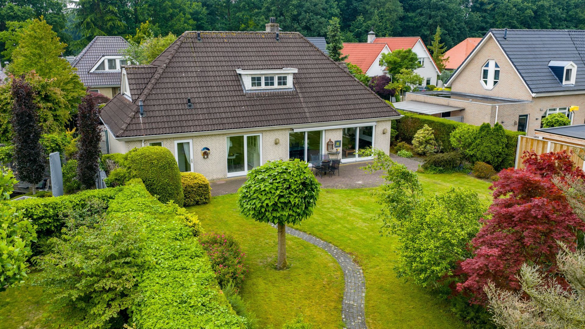 Park Broekheurne 28, Enschede foto-4