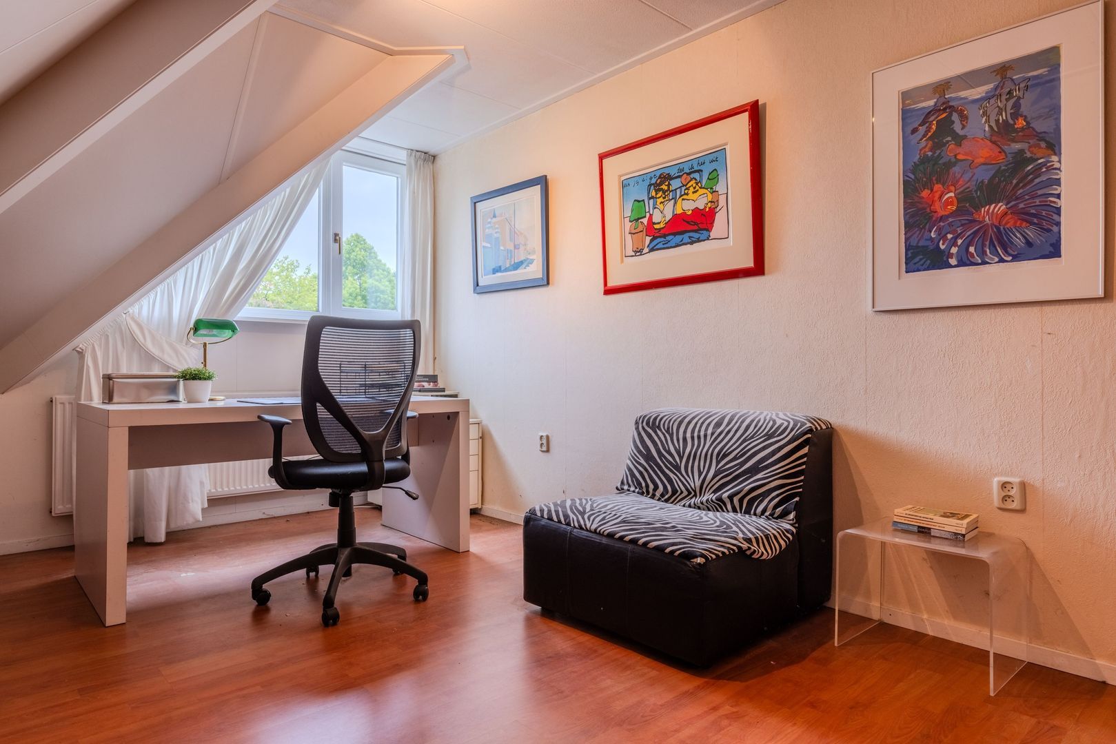 Park Broekheurne 28, Enschede foto-28